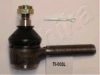 TATA 2654TELQ0116 Tie Rod End